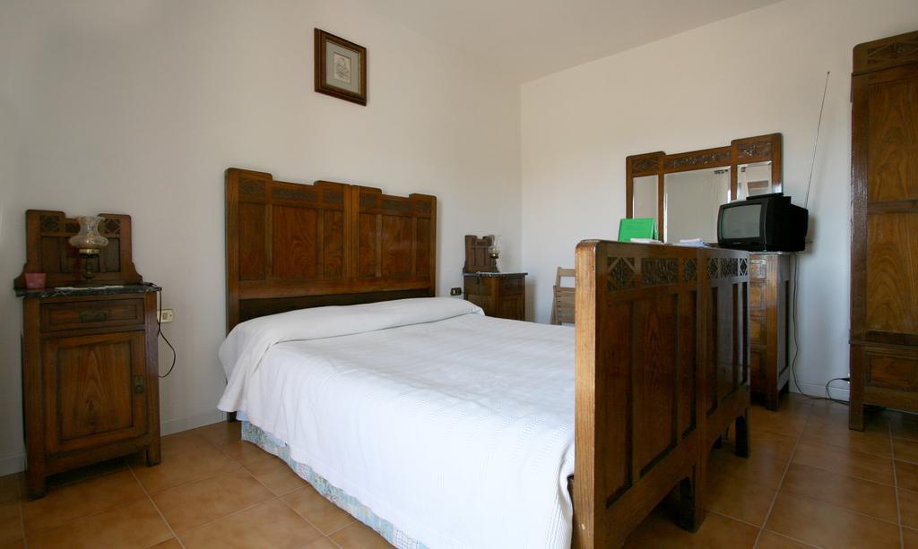 Bed and Breakfast Cinque Terre Tra Il Filo Di Arianna Рикко-дель-Гольфо-ді-Спеція Екстер'єр фото